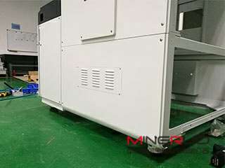 金属加工中PDF格式转换CAD图纸的一些方法_安博站官网登录入口-安博(中国)